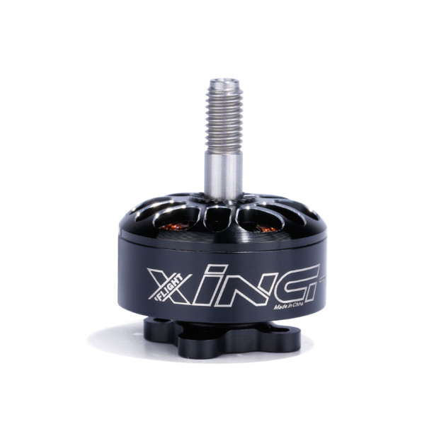 iFlight Xing-E 2207 2450KV