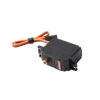 Flashhobby D9257MG 25g/0,07s/4,5kg