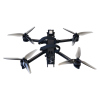 iFlight Chimera7 - 6S ELRS s GPS
