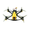 DarwinFPV BabyApe III - 3S ELRS