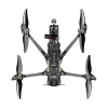 Flywoo Explorer LR 4 V2 O4 Wide - 4S ELRS