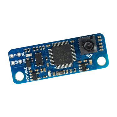 Matek 3901-L0X Optical Flow a Lidar (2m)