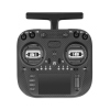 Radiomaster TX15 Max ELRS 868MHz/2.4GHz