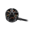 GEPRC EM2810 1280Kv