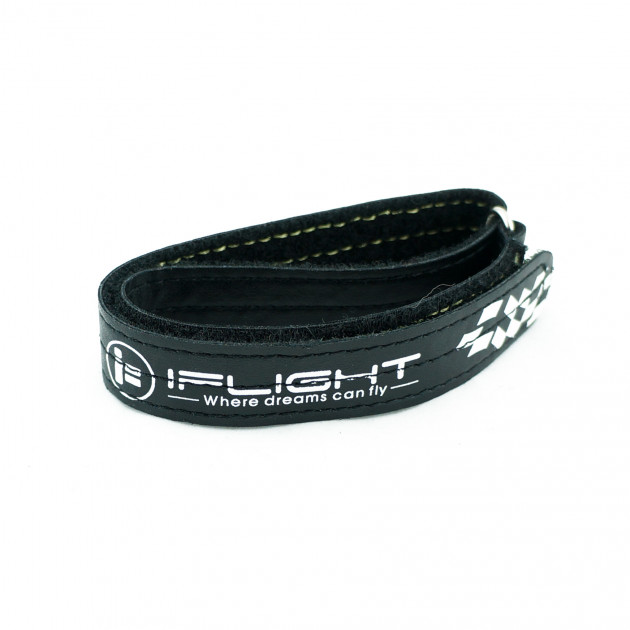 iFlight Battery Strap 20x450