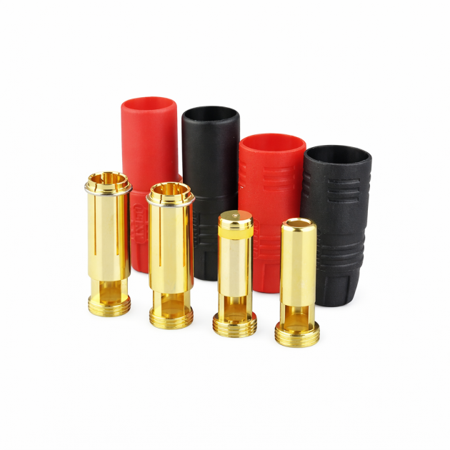 Amass AS150 konektor (1 pár)