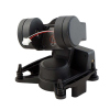 XF C-20T 3 osý gimbal - Analog