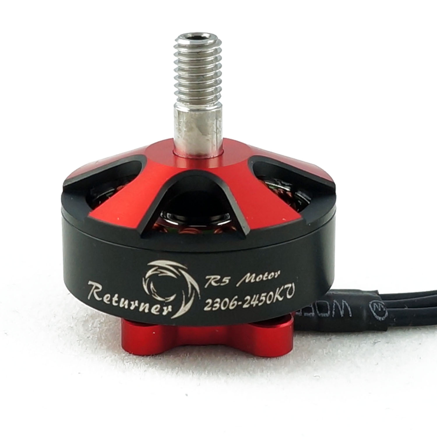 Retunder Brotherhobby Returner R6 2205 – Returner R5 2207 Motor – VIIIG