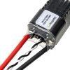 OddityRC Vortex F100 100A 3-8S ESC AM32