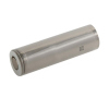 BAK N21700CG 5000mAh 10.2A