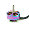 BrotherHobby Returner R6 2205 1750KV - poslední 3ks