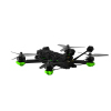 iFlight Nazgul Evoque F5 V3 O4 Pro - 6S ELRS s GPS