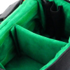 Ethix Vyhřívaný Lipo Bag V2 Deluxe