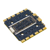 Readytosky 100A 3-8S 32bit