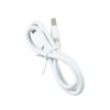 Kabel USB-A -> USB-C 0.5m