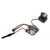Flywoo DJI O4 Wide MP66