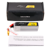 Tattu R-line 750mAh 4S 95C HV