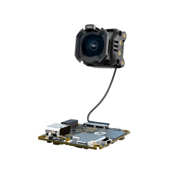 Flywoo DJI O4 Wide MP66
