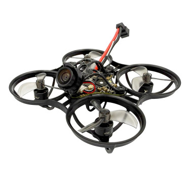 NewBeeDrone HummingBird RaceSpec V2 - 1S ELRS