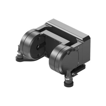 Caddx GM1 V2 Gimbal