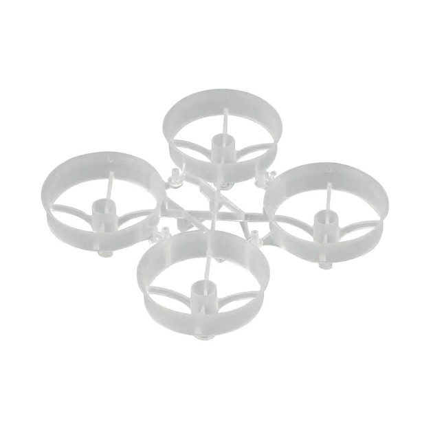 NewBeeDrone Cockroach Brushed Super-Durable (65mm)