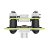 iFlight BLITZ Mini F7 + E55 BL32 Stack