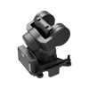 XF C-20T 3 osý gimbal pro DJI O4 Pro