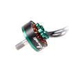 BrotherHobby LA 2005 2450Kv