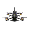 Flywoo Firefly 25MINI HDZero - 3S ELRS