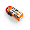 CNHL MiniStar 1250mAh 6S 70C