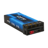 ToolkitRC ADP750 12V 62.5A (750W)