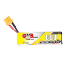 GNB 660mAh 1S 90C HV XT30