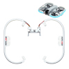 Vifly LED Strip pro Neo 2