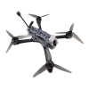 Axisflying Bando5 SE O4 Wide - 6S ELRS s GPS