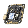 GEPRC Taker F722 35A AIO 32Bit