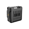 Flywoo O4 Wide kamera - adaptér