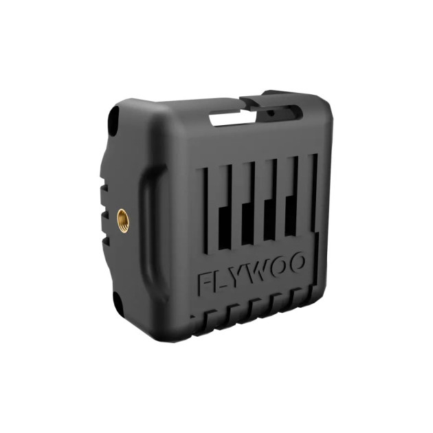 Flywoo O4 Wide kamera - adaptér