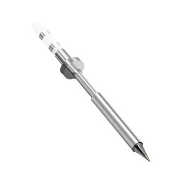 Sequre TS-I náhradní hrot