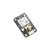 MicoAir MG-F10 L1+L5 Dual-band GPS s kompasem