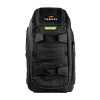 Torvol Quad Pitstop Backpack Pro V2 - Stealth edice