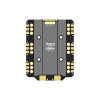 Axisflying Argus Pro 6v1 100A 8S BLS