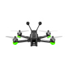 iFlight Nazgul Evoque F5 V3 WTFPV - 6S ELRS s GPS