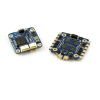 iFlight Succex Mini F4 + 35A Fly Tower (V2)