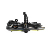 Axisflying Cineon C35 V3 O4 PRO - 6S ELRS