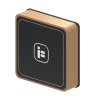 iFlight Blitz M10 GPS V2