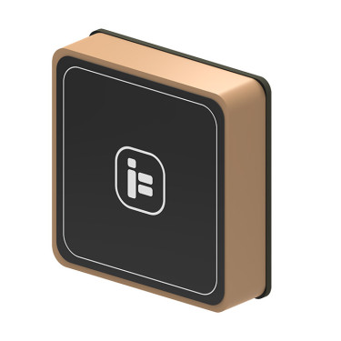 iFlight Blitz M10 GPS V2 s kompasem
