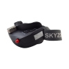 Skyzone SKY02O - rozbaleno