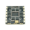 Readytosky 100A 3-8S