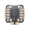 FlyingRC 4v1 ESC 75A AM32