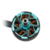iFlight R5 2207 Race 2050Kv